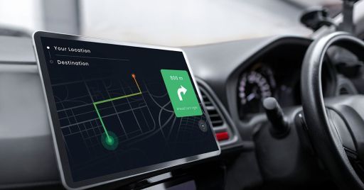 L’apparato GPS a bordo delle autovetture dei dipendenti: sì, ma…
