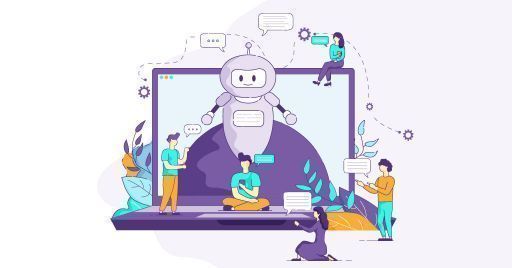 Come sviluppare la Learning Agility attraverso il digital learning Come sviluppare la Learning Agility attraverso il digital learning