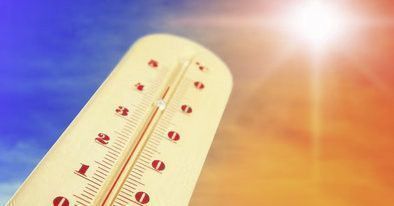 Emergenza caldo e lavoro: le ordinanze in Emilia-Romagna e Lombardia Emergenza caldo e lavoro: le ordinanze in Emilia-Romagna e Lombardia