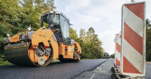 Segnaletica stradale per la sicurezza: dal minLavoro le nuove indicazioni