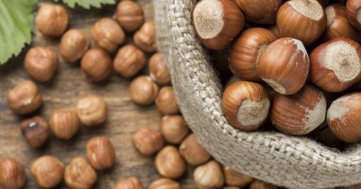 Imparare dagli errori: quando gli incidenti avvengono nei noccioleti