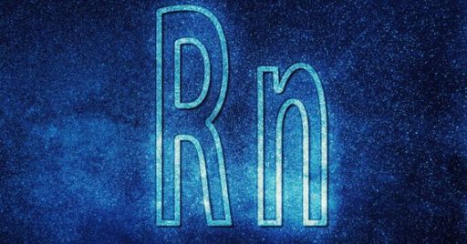 Gas radon nei luoghi di lavoro: protezione, prevenzione e valutazione