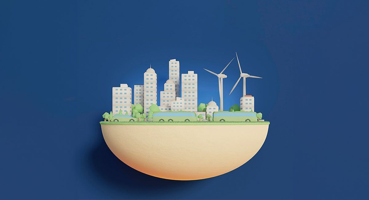 European Data Act: nuove regole per un’economia dei dati equa e innovativa European Data Act: nuove regole per un’economia dei dati equa e innovativa