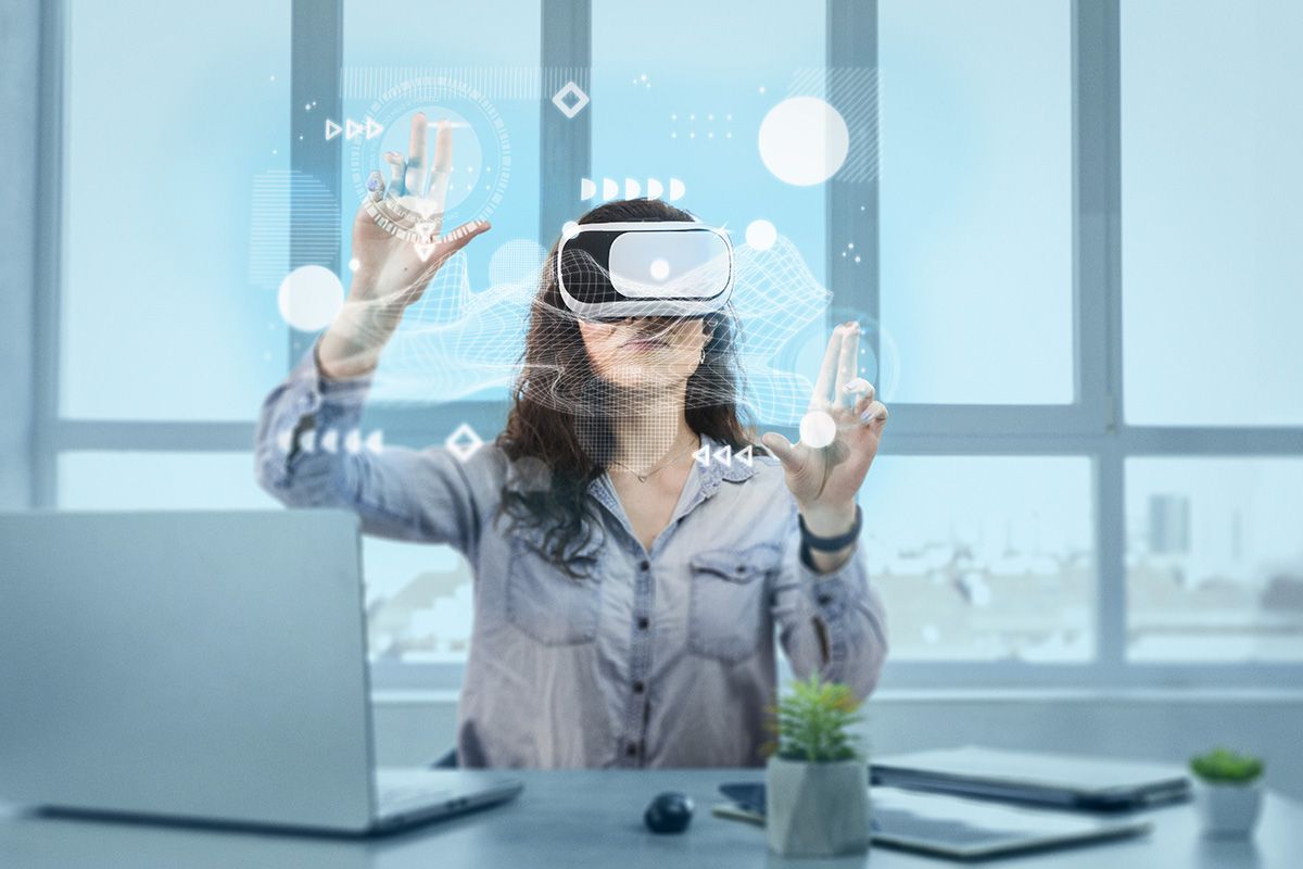 Oltre 760 milioni di euro per la transizione digitale e la sicurezza informatica Oltre 760 milioni di euro per la transizione digitale e la sicurezza informatica