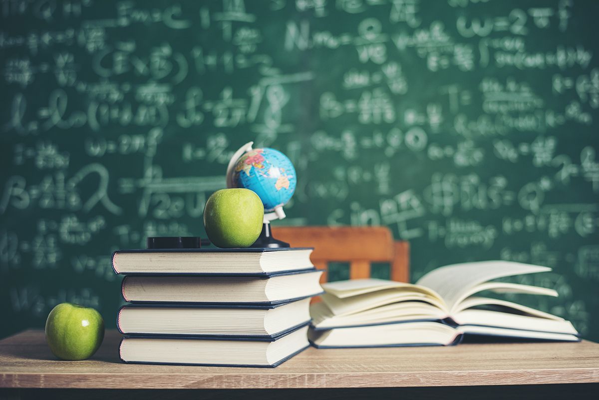 Inidoneità dei docenti: le patologie che la determinano Inidoneità dei docenti: le patologie che la determinano