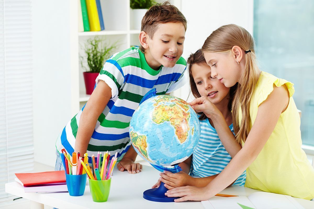 Un vademecum sulla sicurezza nelle scuole Un vademecum sulla sicurezza nelle scuole