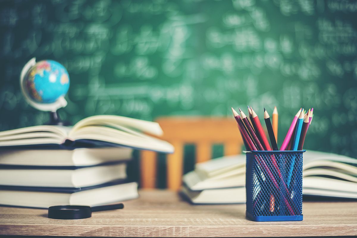 Alternanza scuola-lavoro: come tutelare la sicurezza degli studenti Alternanza scuola-lavoro: come tutelare la sicurezza degli studenti