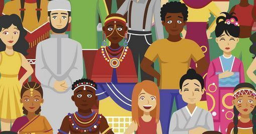 Sicurezza sul lavoro dei lavoratori migranti ucraini in Polonia Articolo di eLearning News