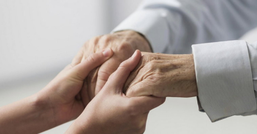 Articolo di eLearning News