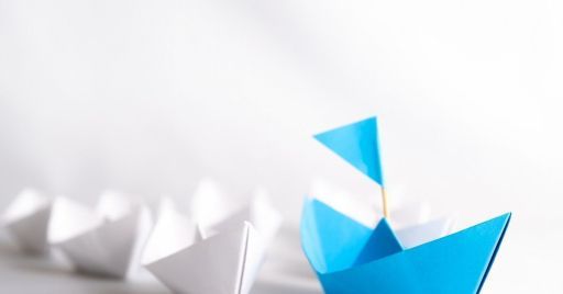 Quali sono i fattori chiave per una leadership sostenibile? Quali sono i fattori chiave per una leadership sostenibile?