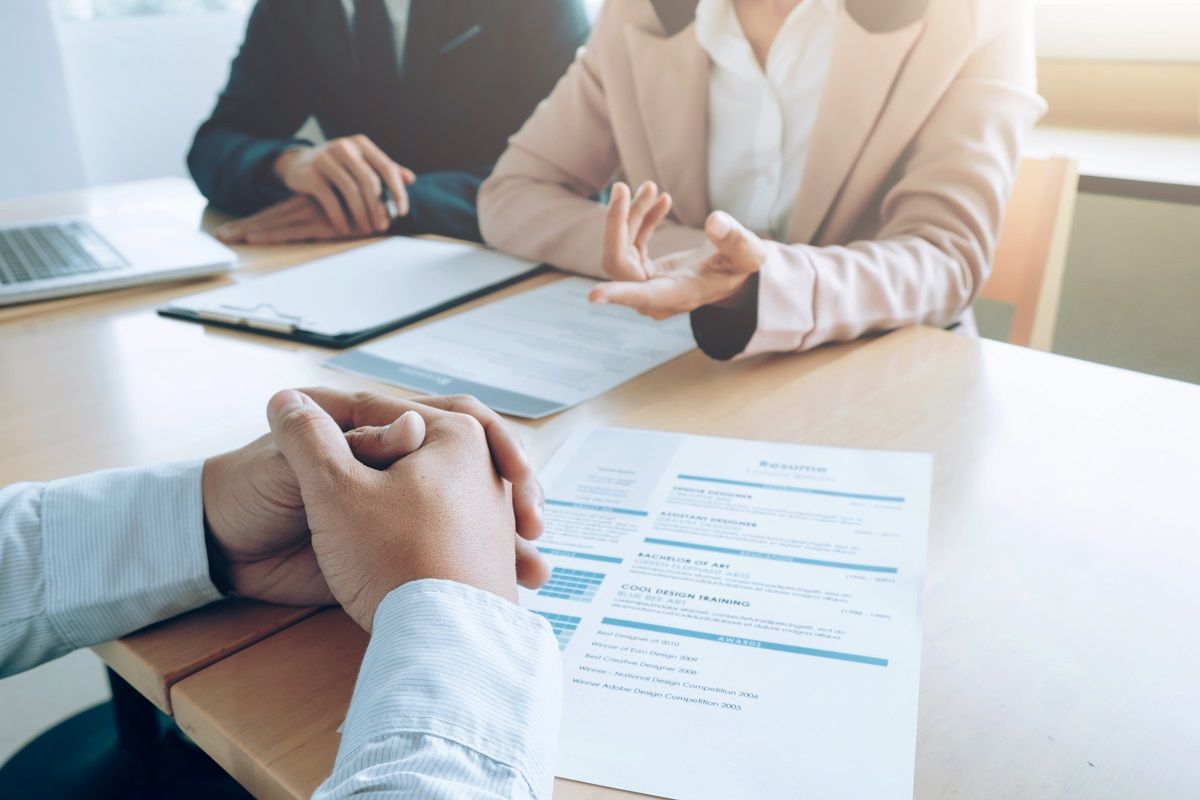 Il caldo sul lavoro: prevenzione, emergenze e primo soccorso Il caldo sul lavoro: prevenzione, emergenze e primo soccorso
