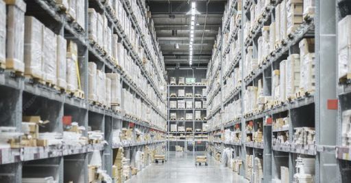 Articolo di eLearning News