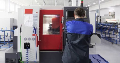 Articolo di eLearning News