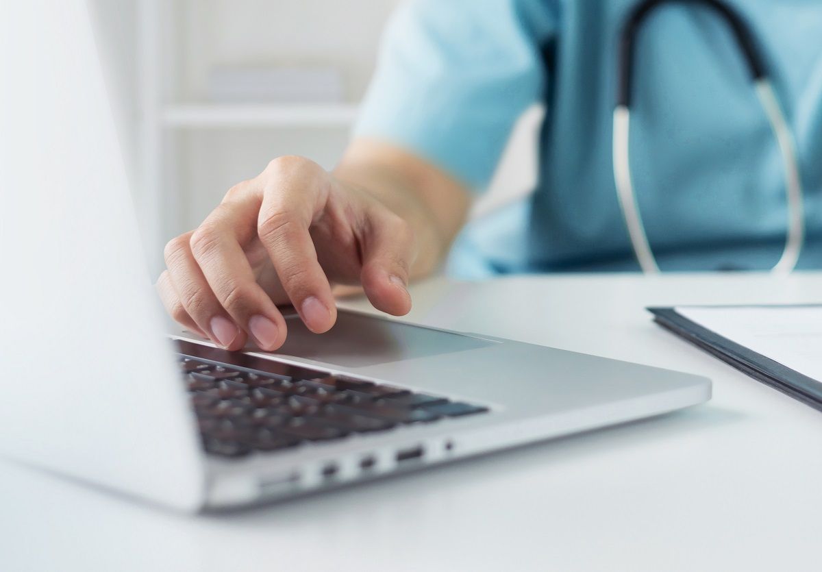 Principi etici e di condotta degli operatori di medicina del lavoro Principi etici e di condotta degli operatori di medicina del lavoro