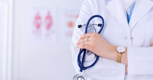Valutazione, sorveglianza e medico competente: circolo vizioso senza soluzione Valutazione, sorveglianza e medico competente: circolo vizioso senza soluzione