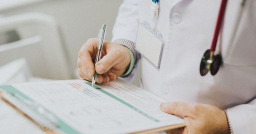 La nomina del medico autorizzato e del medico competente La nomina del medico autorizzato e del medico competente
