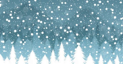 Articolo di eLearning News