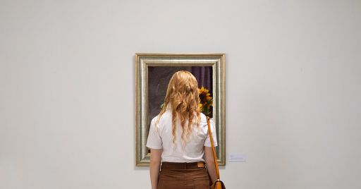 La restituzione delle opere d’arte rubate agli ebrei tedeschi La restituzione delle opere d’arte rubate agli ebrei tedeschi