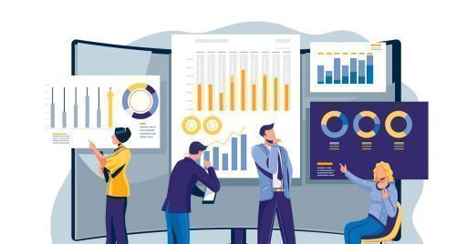 Il lavoro nell’era digitale: la nuova campagna europea 2023-2025 Il lavoro nell’era digitale: la nuova campagna europea 2023-2025