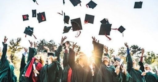 Premio tesi 2021 Fondazione Aifos 