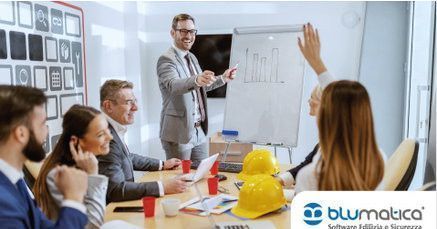 Formazione sicurezza: le nuove regole impongono la verifica dell’efficacia Articolo di eLearning News
