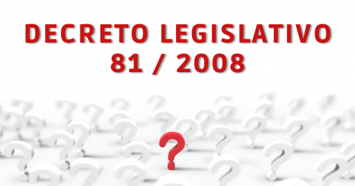 Delega di funzioni: responsabilità del datore di lavoro e subdelega Delega di funzioni: responsabilità del datore di lavoro e subdelega