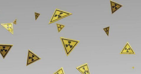 La radioprotezione e l’industria dello zircone e dello zirconio