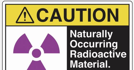 La banca dati dei settori industriali con presenza di Norm del Portale Agenti Fisici Articolo di eLearning News