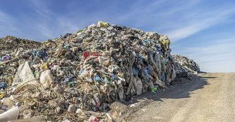 Albo gestori ambientali: il responsabile tecnico della gestione dei rifiuti Albo gestori ambientali: il responsabile tecnico della gestione dei rifiuti