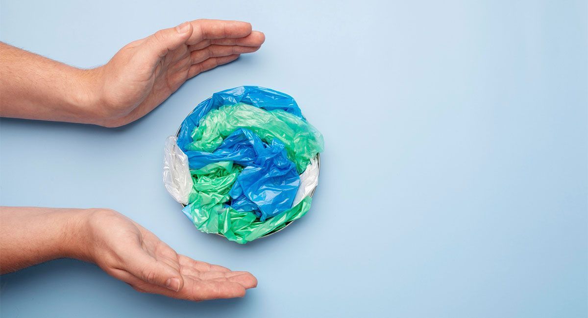 RENTRI: il vademecum digitale aggiornato