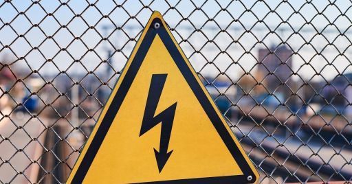 Imparare dagli errori: ancora infortuni nella manutenzione elettrica Imparare dagli errori: ancora infortuni nella manutenzione elettrica