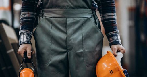 Rischio rumore: come valutare l’esposizione dei lavoratori Rischio rumore: come valutare l’esposizione dei lavoratori