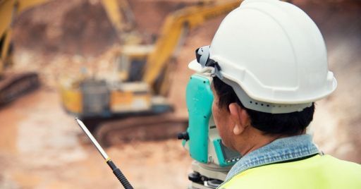 Quaderni tecnici Inail per i cantieri: sistemi di protezione degli scavi Quaderni tecnici Inail per i cantieri: sistemi di protezione degli scavi