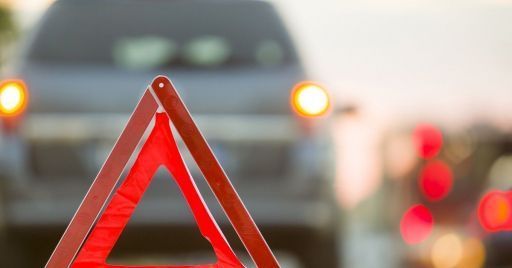 Il rinnovo della carta di qualificazione del conducente professionale Il rinnovo della carta di qualificazione del conducente professionale