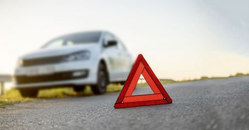 Come valutare il rischio di chi guida un mezzo aziendale? Come valutare il rischio di chi guida un mezzo aziendale?
