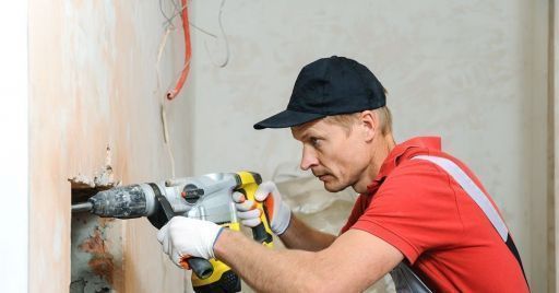 Agenti fisici: quali sono gli strumenti per migliorare la prevenzione? Agenti fisici: quali sono gli strumenti per migliorare la prevenzione?