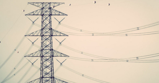 Articolo di eLearning News