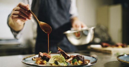 Articolo di eLearning News