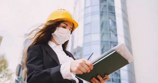 L’impianto del nuovo accordo RSPP: esonero, docenti e attestazioni L’impianto del nuovo accordo RSPP: esonero, docenti e attestazioni