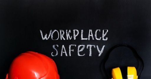 La difficile collaborazione tra RSPP, RLS e medico competente La difficile collaborazione tra RSPP, RLS e medico competente