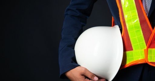 Le difficoltà nel lavoro di RSPP Le difficoltà nel lavoro di RSPP
