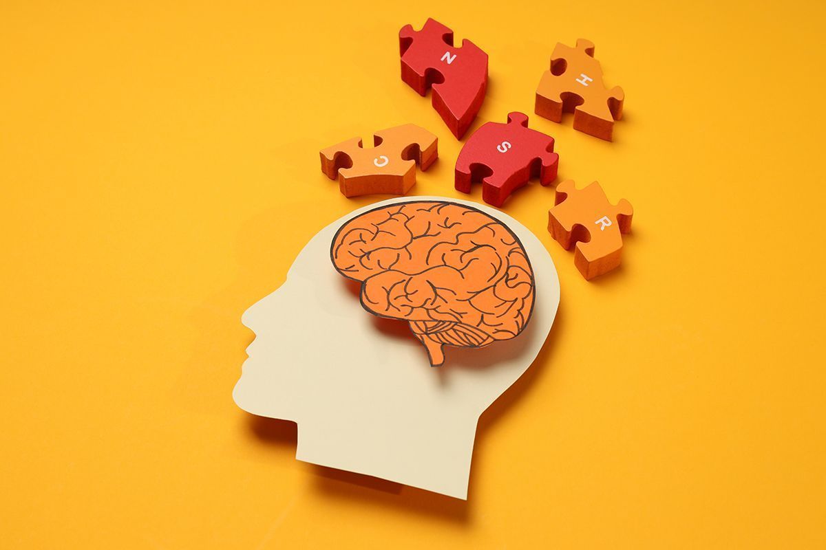Stigma legato alla salute mentale sul posto di lavoro Articolo di eLearning News