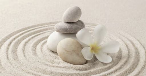 Articolo di eLearning News