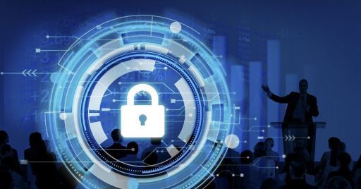 Cybersecurity La Minaccia Legata Alla Diffusione Di 