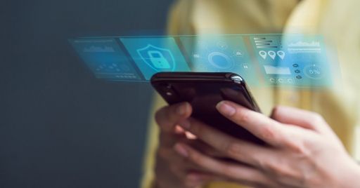 Una app israeliana sta destando molti timori fra gli esperti di security