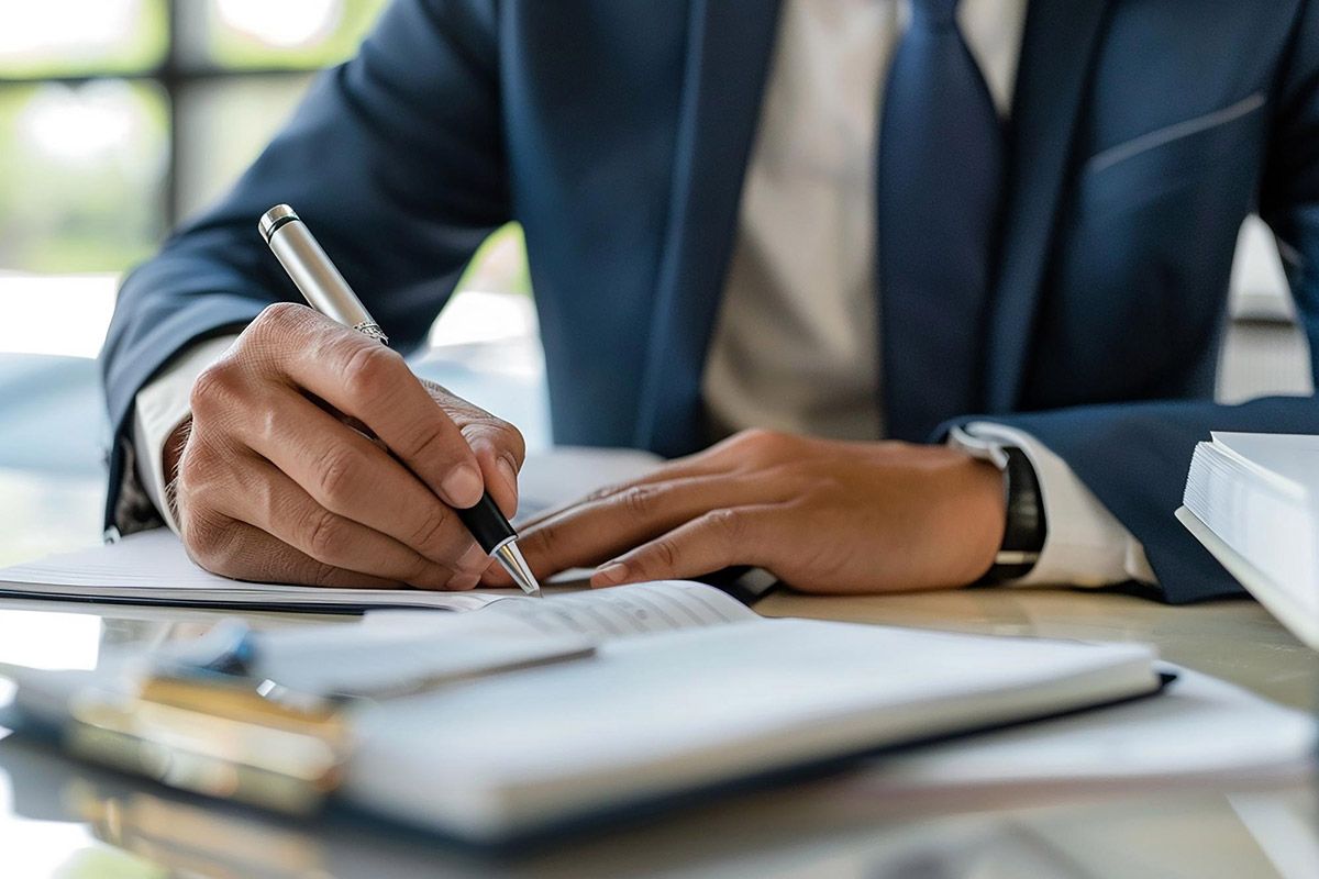 L’arte dell’auditing L’arte dell’auditing