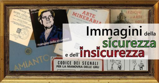 C’era una volta - Manuale per Costruttore Edile e del Geometra C’era una volta - Manuale per Costruttore Edile e del Geometra
