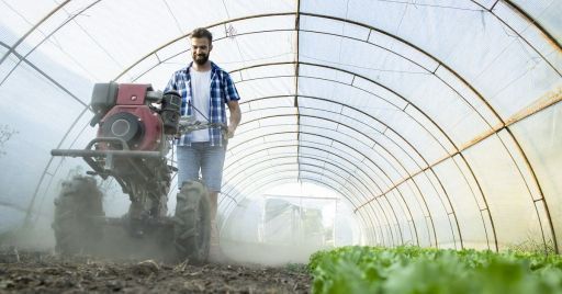 Agricoltura: il piano nazionale di prevenzione 2014-2018 Agricoltura: il piano nazionale di prevenzione 2014-2018