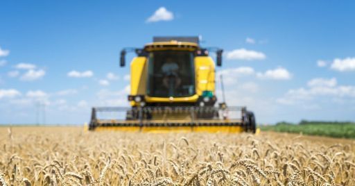 Infortuni in agricoltura: il focus di Inail con numeri, rischi e caratteristiche Infortuni in agricoltura: il focus di Inail con numeri, rischi e caratteristiche