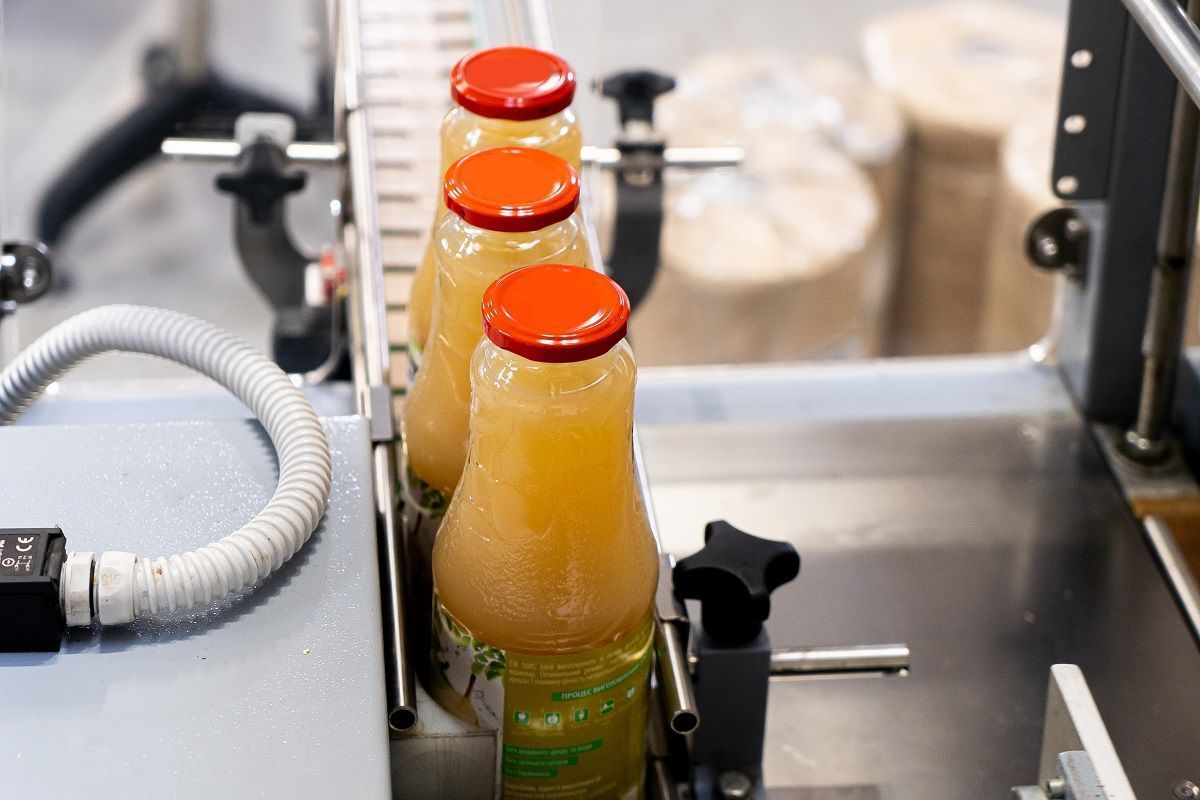 Le differenze regionali nella formazione HACCP Le differenze regionali nella formazione HACCP